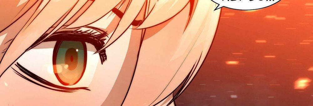 Dị Giới Tam Tuyệt: Chapter 98