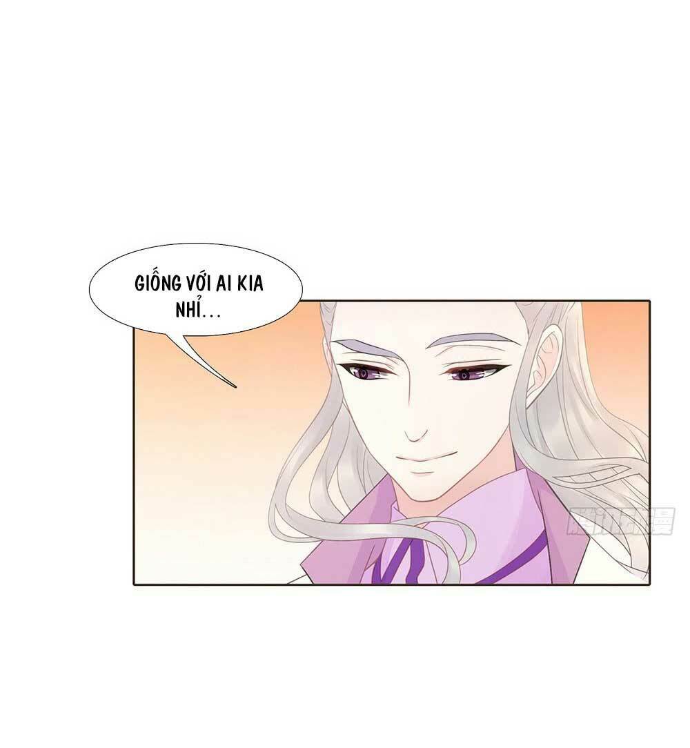 Đại Giá Thừa Tướng: Chapter 147