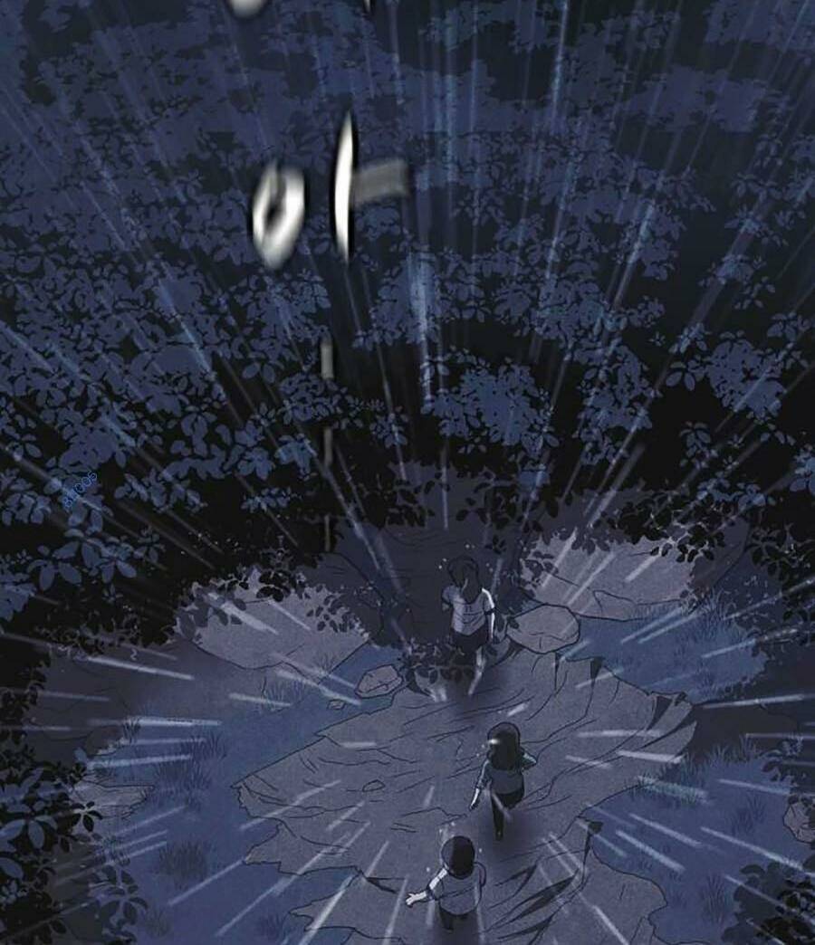 Cậu Bé Shotgun: Chapter 51