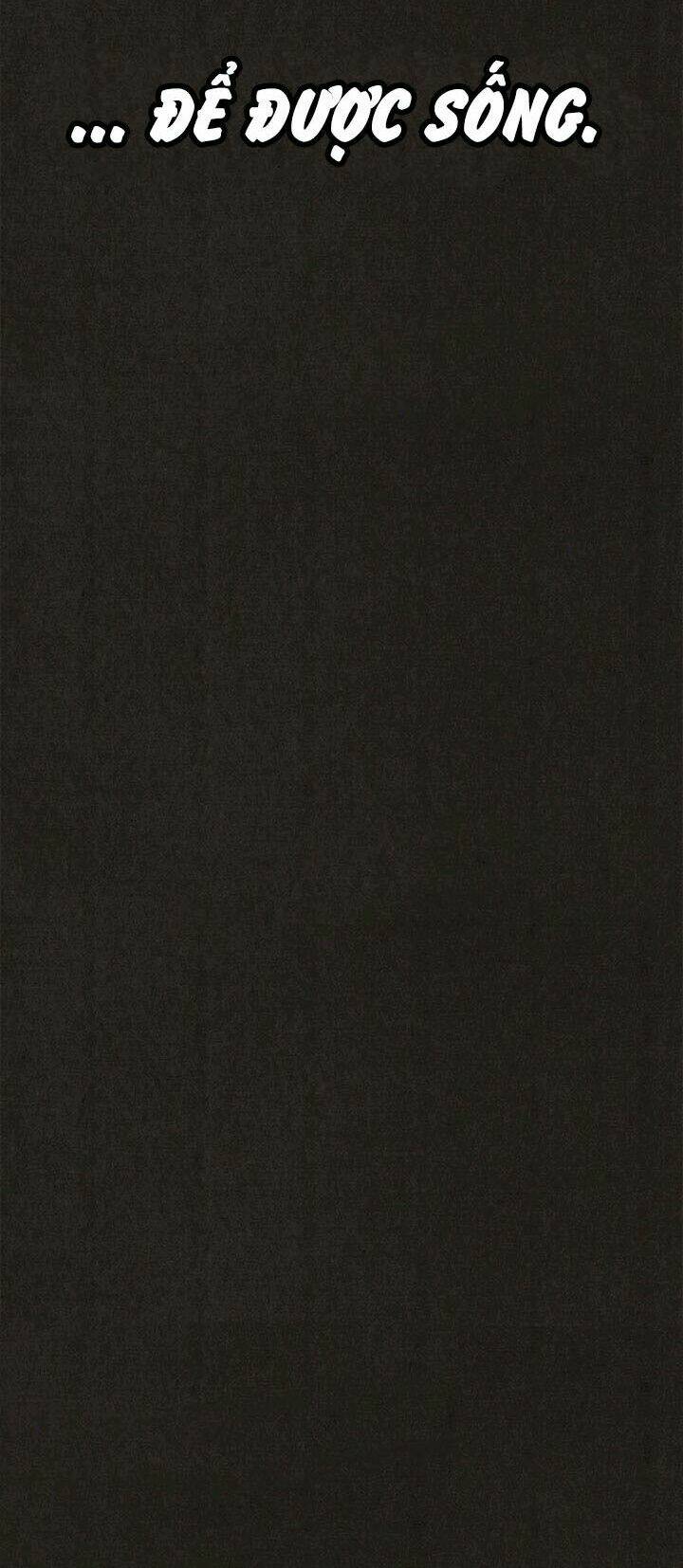 Quái Vật Tại Chung Cư Xanh: Chapter 79