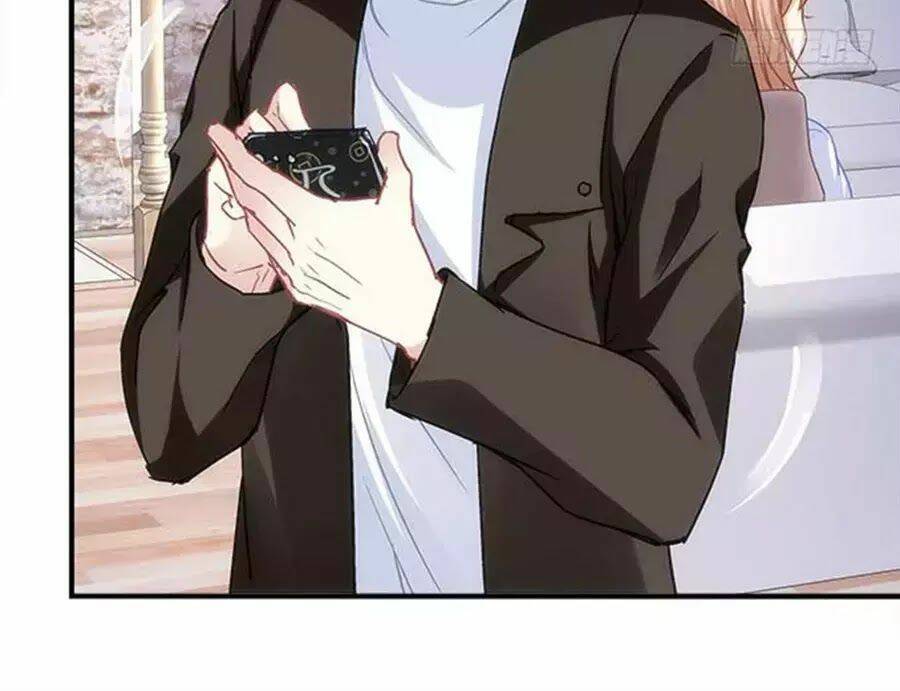 Ám Dạ Vô Thường: Chapter 40