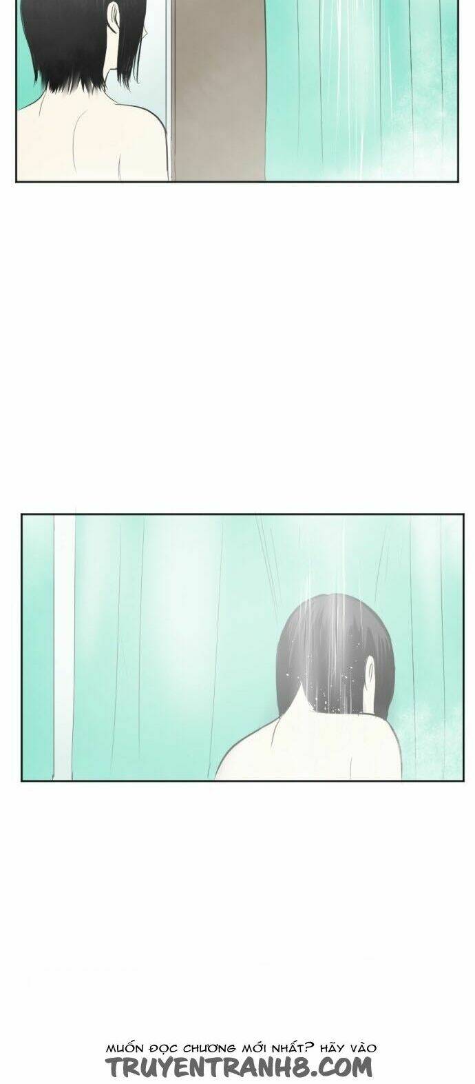 Transparent Cohabitation: Chapter 37