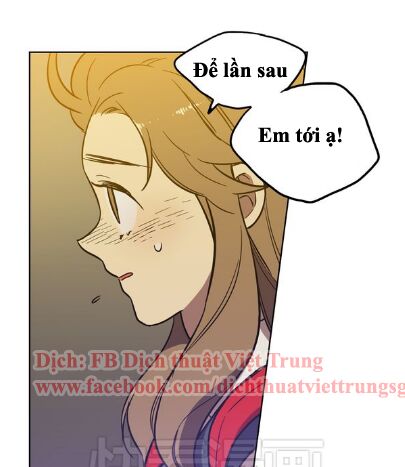Xin Đừng Cắn Em: Chapter 16
