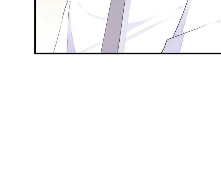 Cuộc Chiến Tình Yêu: Chapter 24