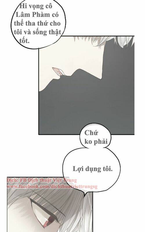 Thần Tượng Điểm Zero: Chapter 62