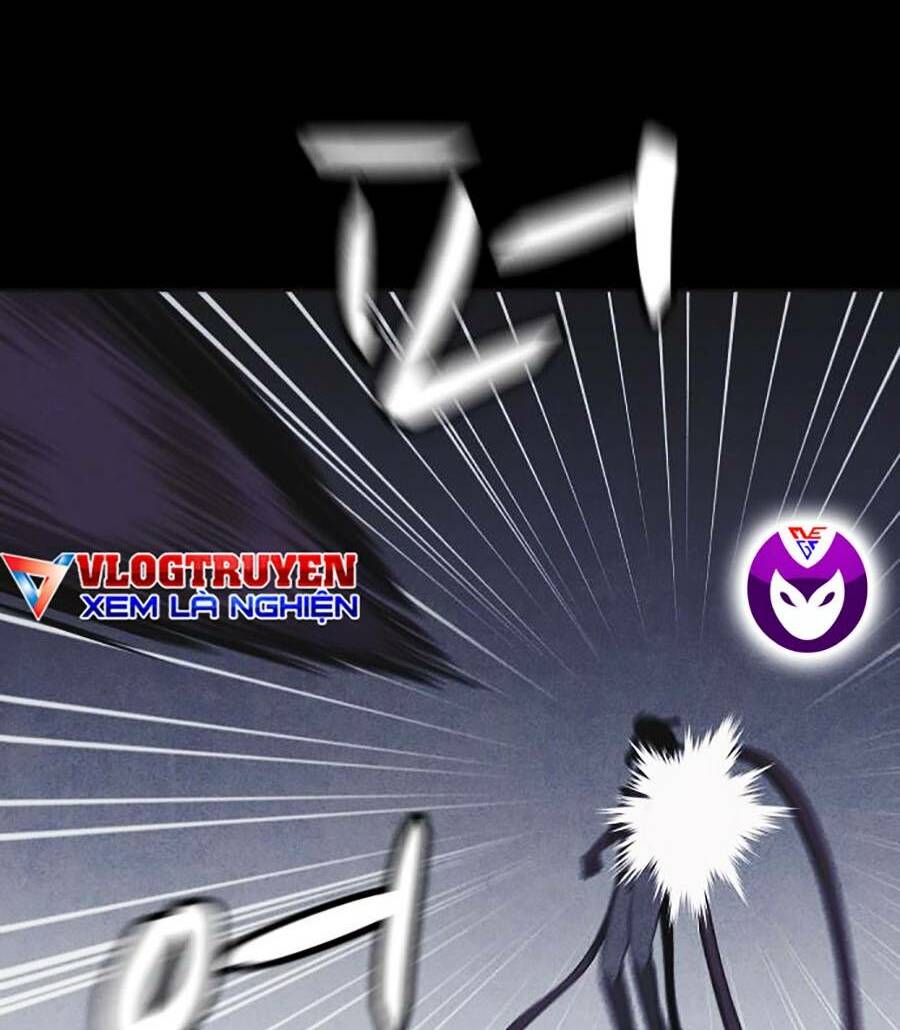 Cậu Bé Shotgun: Chapter 45