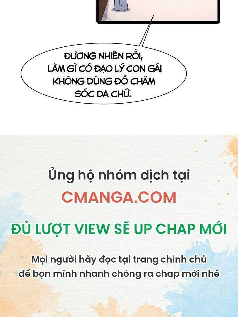 Tối Cường Vận Đào Hoa: Chapter 249