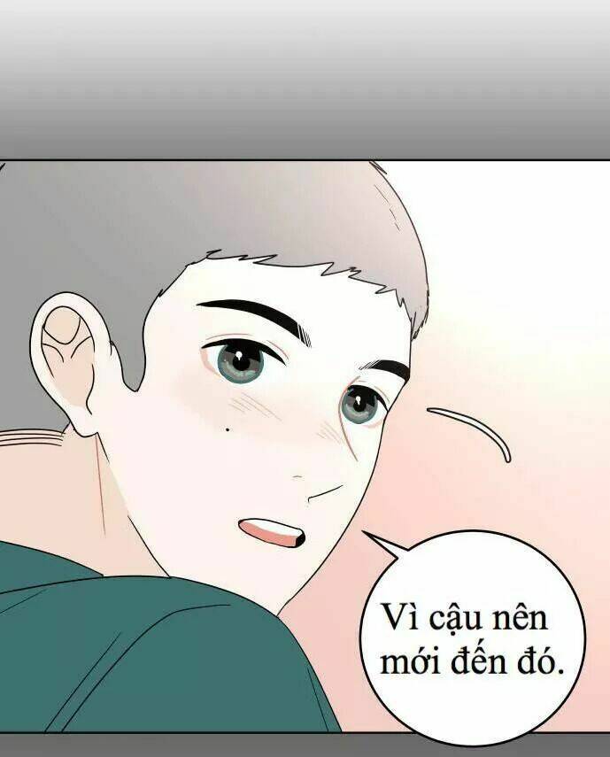 30 Phút Bước Đi Bên Em: Chapter 48
