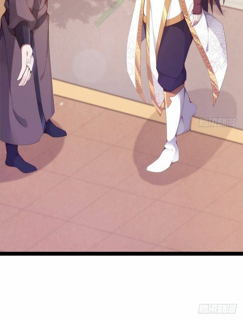 Kiếm Đồ: Chapter 1