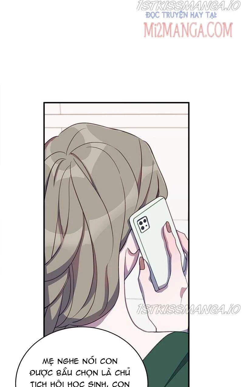 Lạy Chúa! Xin Hãy Để Con Trở Thành Ác Ma: Chapter 13.5