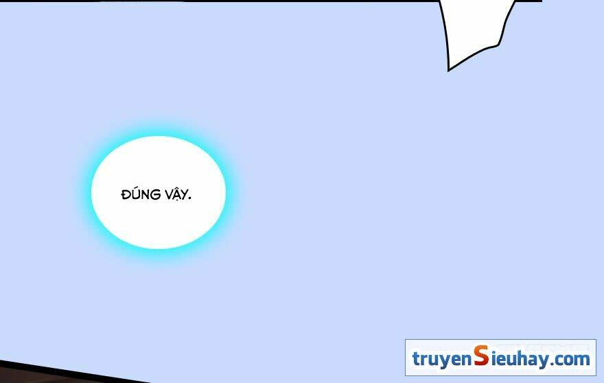 Cửu Hoang Đọa Huyền Sư: Chapter 5