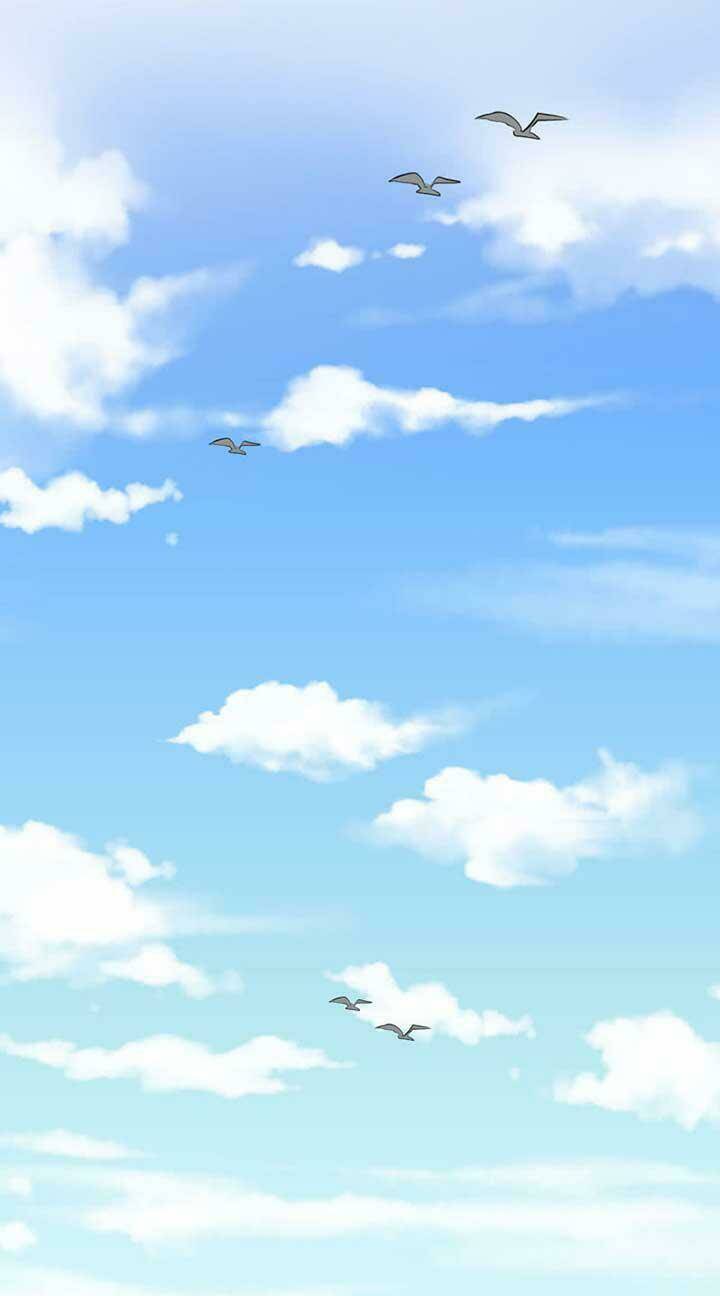 Kháp Kháp Hương Phản: Chapter 4