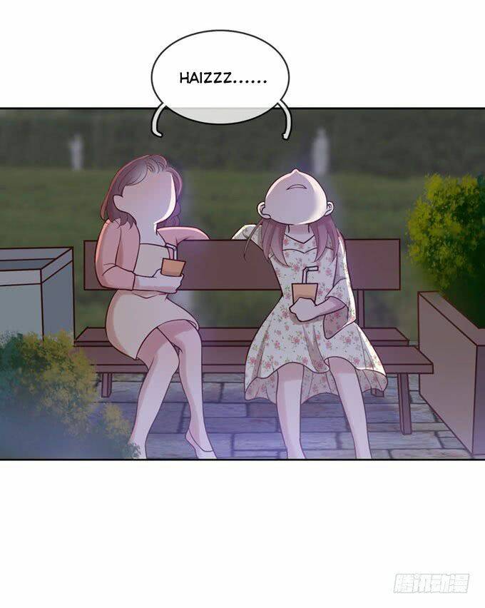 Nam Thần Của Tôi Là Gay: Chapter 4