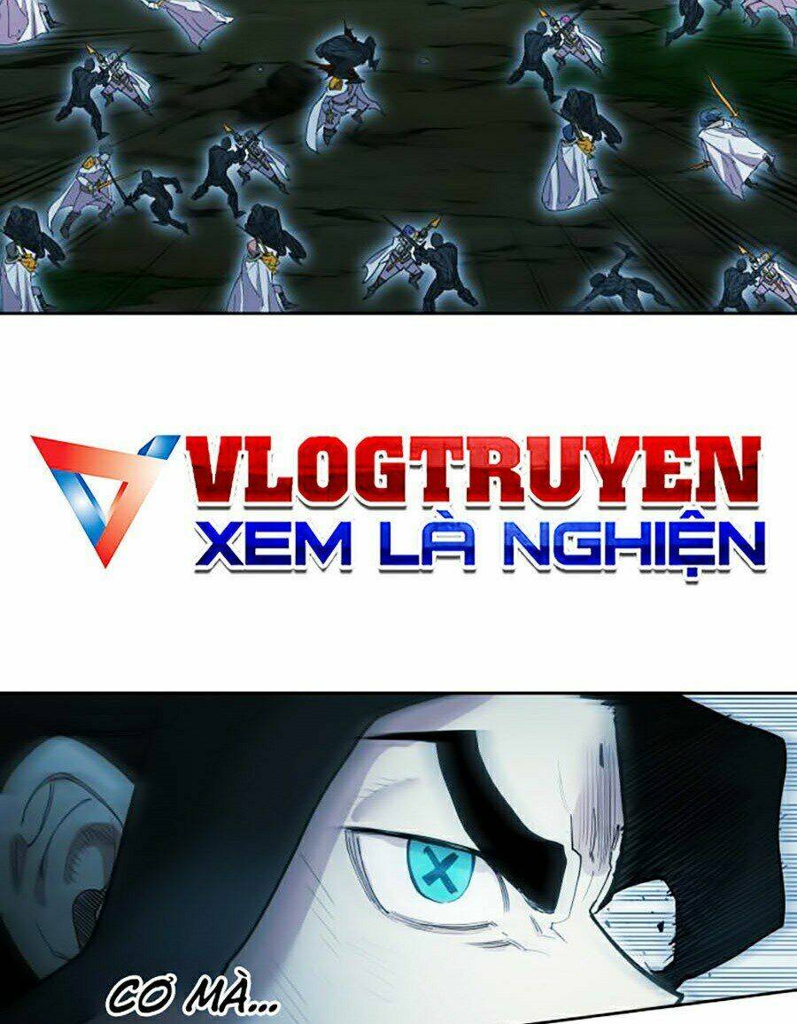 Hard Core Leveling Warrior Ss2: Chapter 72