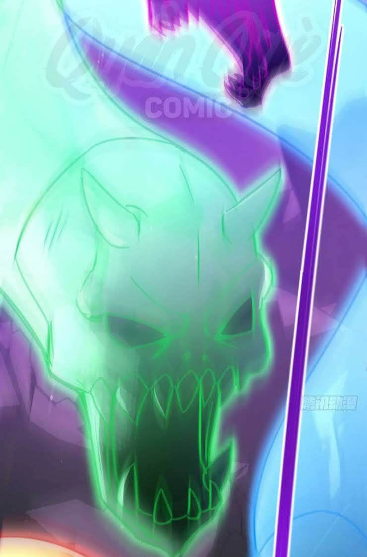 Thập Nhị Thiên Kiếp: Chapter 42