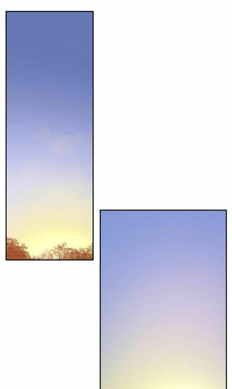 Vua Của Vong Linh: Chapter 170