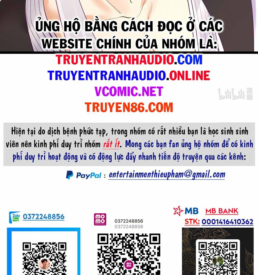 Bị Yêu Quái Bao Vây, Ta Vô Tình Nhặt Được Tiểu Ma Nữ?!: Chapter 3