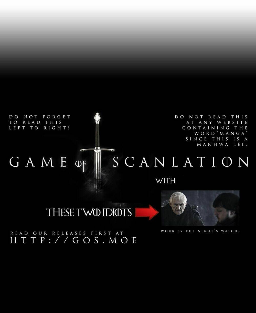 Rpg: Chapter 17