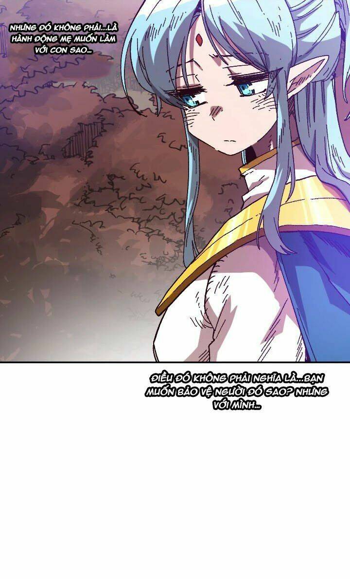 Nô Lệ Nghịch Thiên: Chapter 39