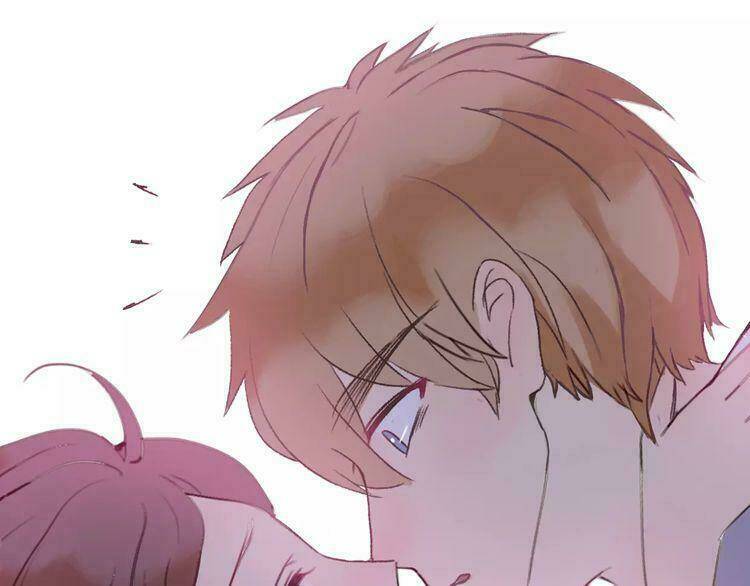 Cuộc Chiến Tình Yêu: Chapter 2