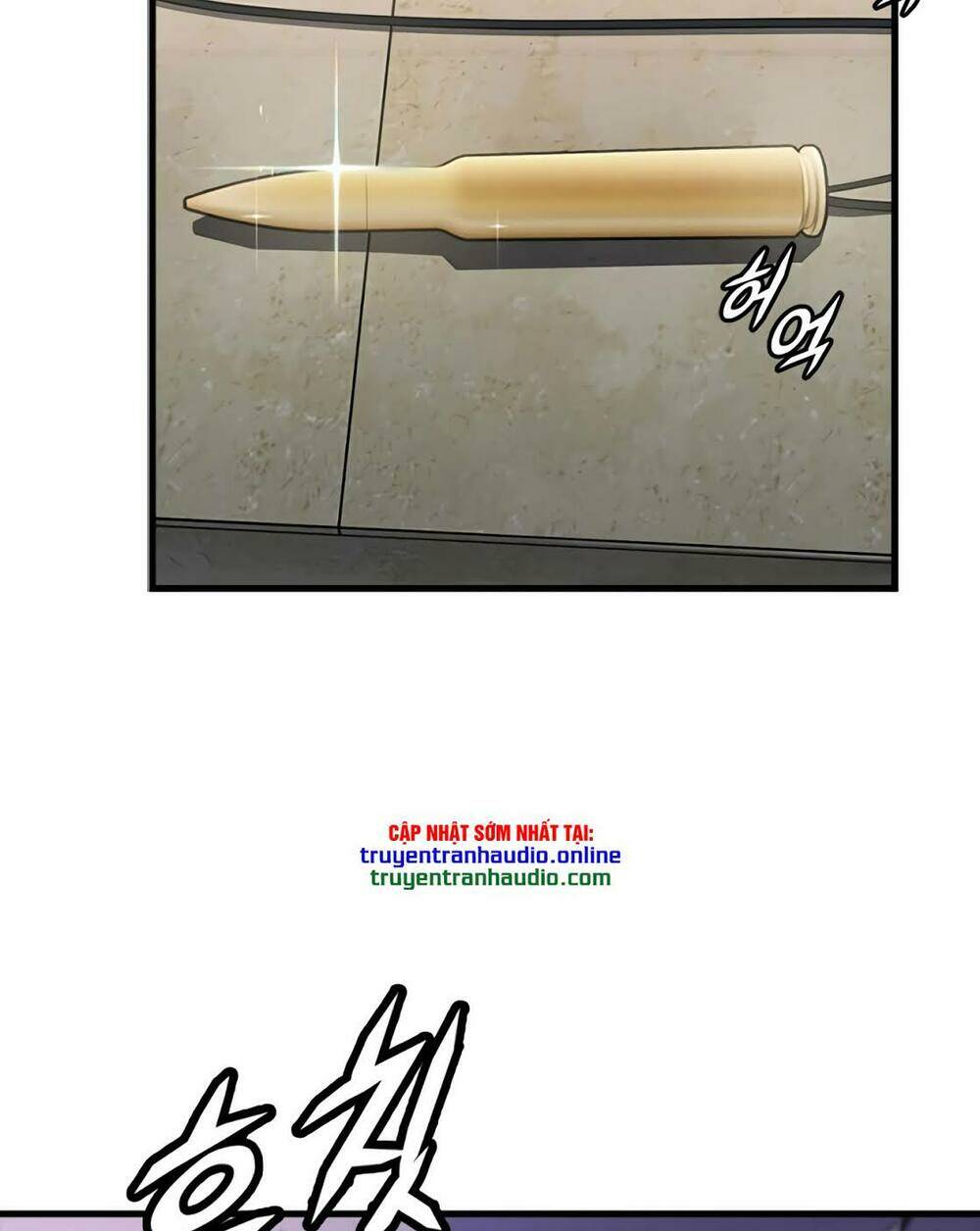 Điểm Chết: Chapter 9