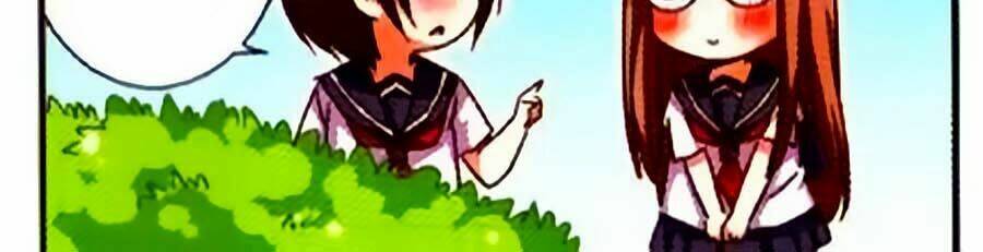 Manh Tam Quốc: Chapter 57