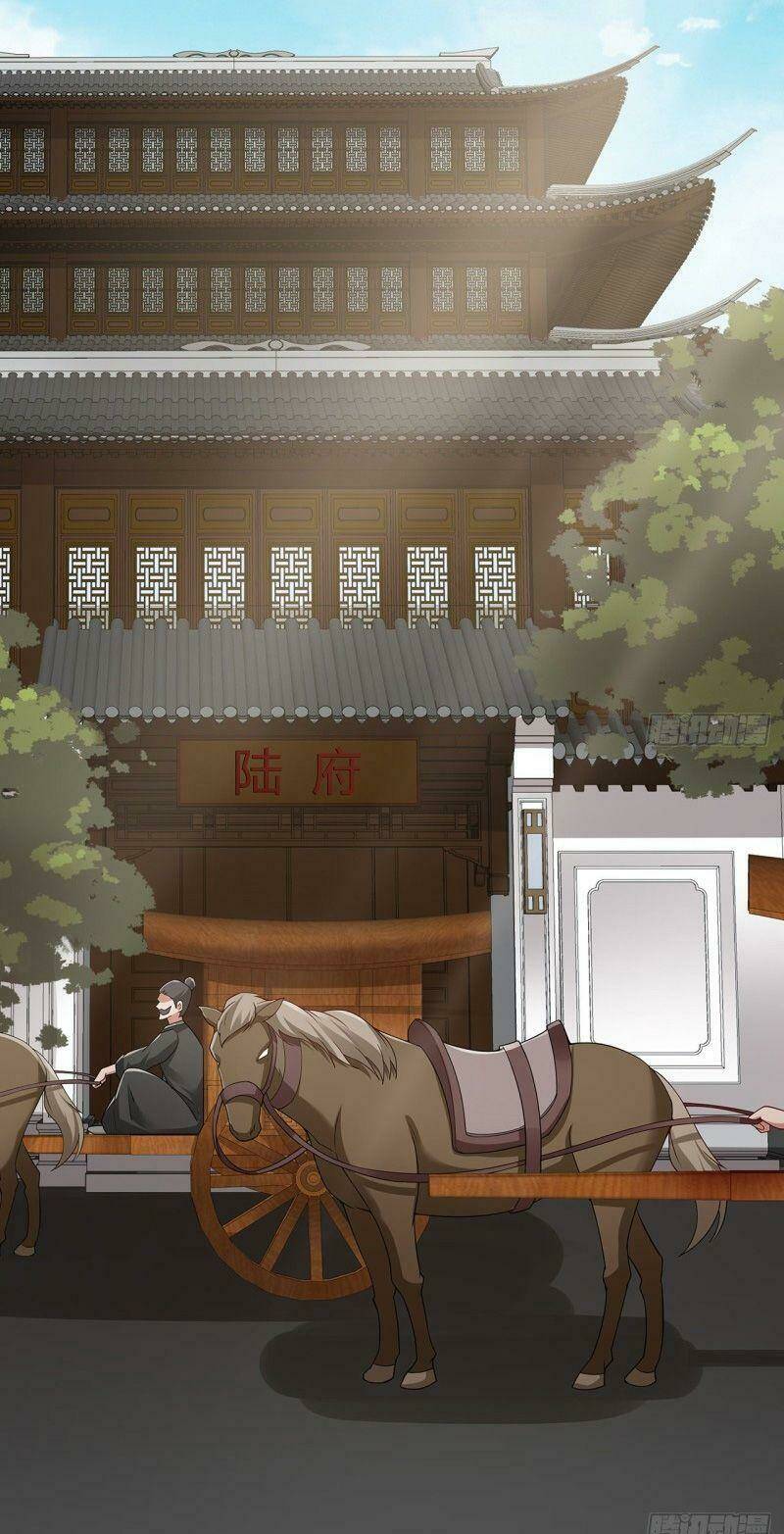 Nghịch Lân: Chapter 132