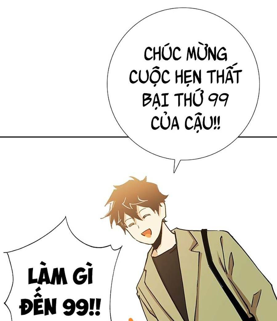 Hard Core Leveling Warrior Ss2: Chapter 132