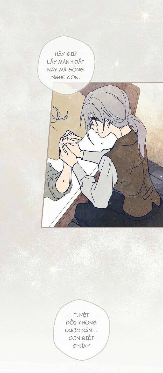 Kỵ Sĩ Đỏ Không Mê Tiền Mù Quáng: Chapter 4