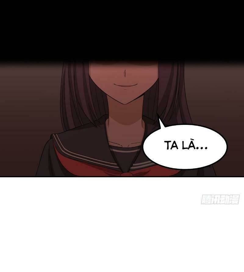 Nghịch Thiên Tiên Mệnh: Chapter 54