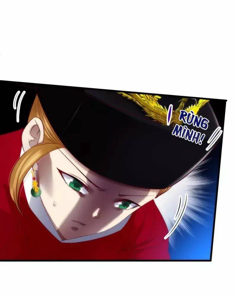 Một Vạn Tư Thế Công Lược Yêu Nam: Chapter 161