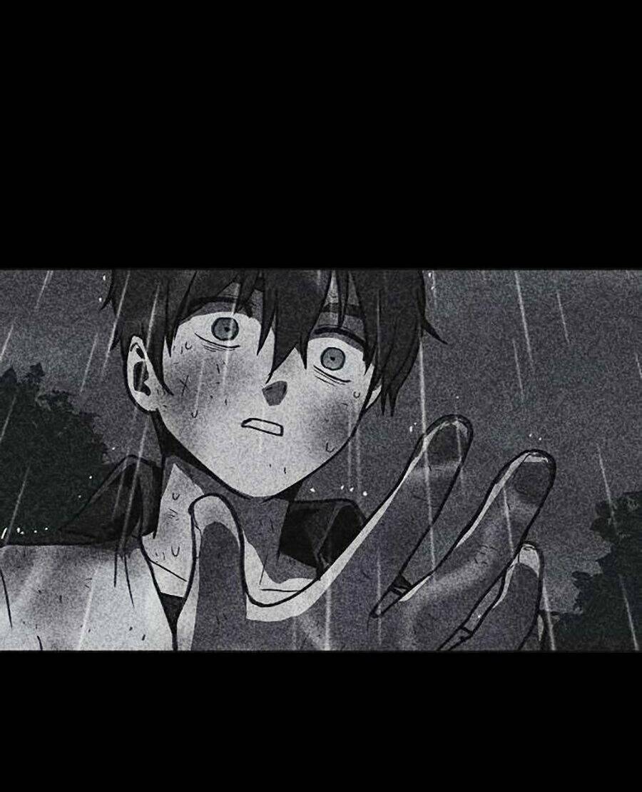 Cậu Bé Shotgun: Chapter 18