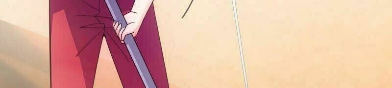 Chiến Lược Lãng Mạn Của Thịnh Thiếu: Chapter 1