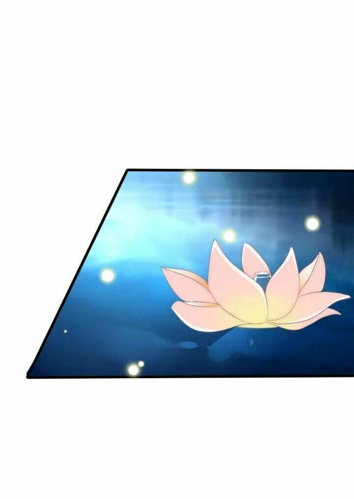 Kế Hoạch Sủng Ái Của Tiểu Công Chúa: Chapter 62