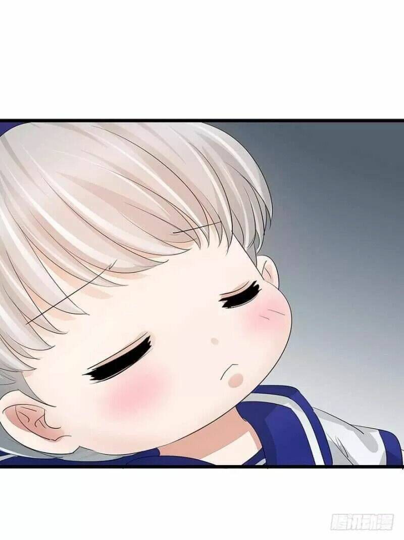 Chào Buổi Sáng, Ức Vạn Manh Thê: Chapter 22