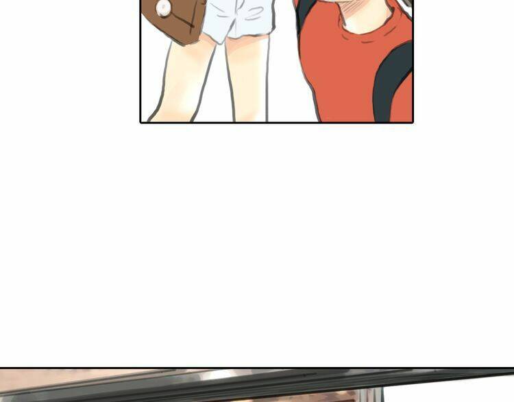 12 Giờ Của Lọ Lem: Chapter 45