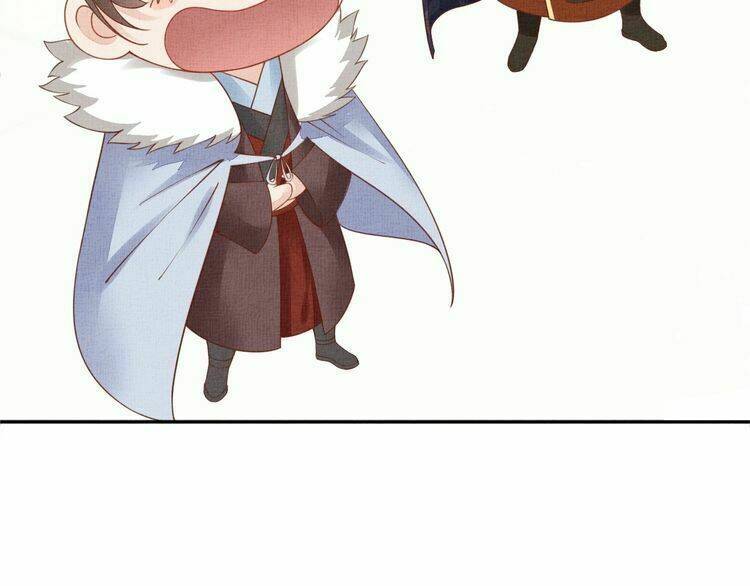 Thịnh Sủng Y Phi Chi Dao Quan Truyện: Chapter 125