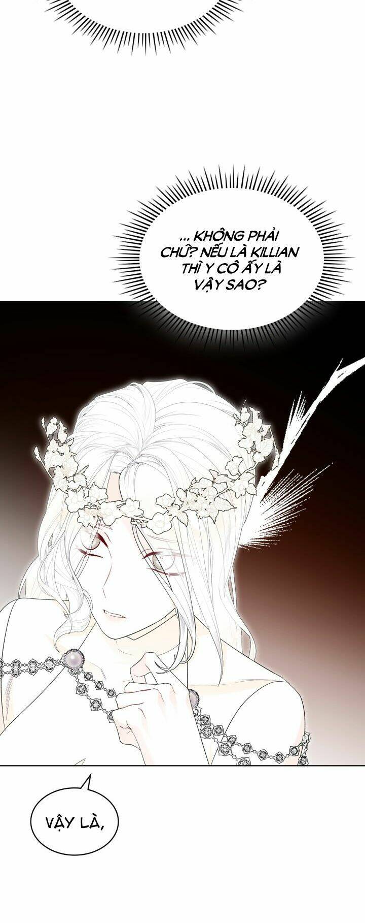 Kẻ Tạo Ra Nữ Phản Diện: Chapter 69.1