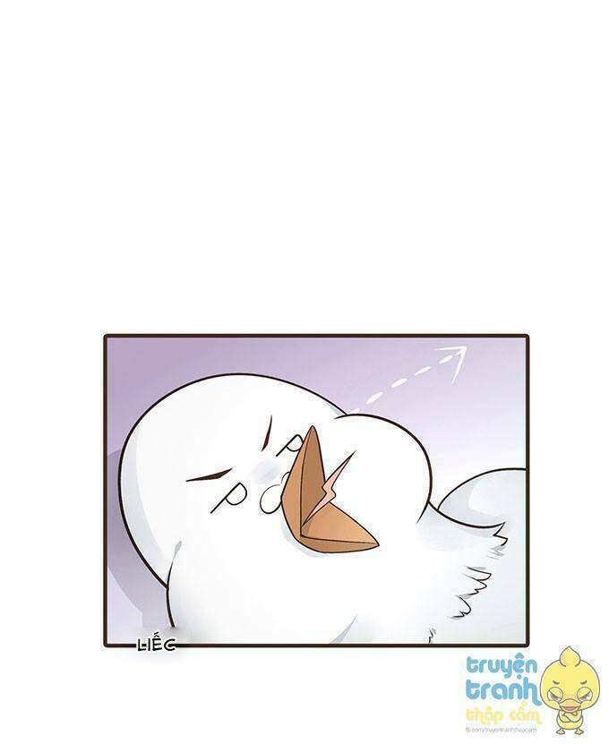 Đại Giá Thừa Tướng: Chapter 17