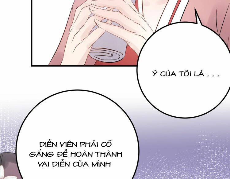 Trong Sinh Chi Ức Vạn Ảnh Hậu Yếu Thượng Vị: Chapter 109