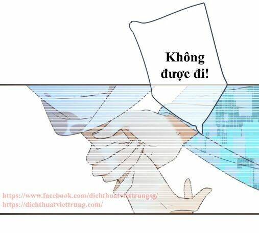 Bạn Trai Tôi Là Cẩm Y Vệ 2: Chapter 89