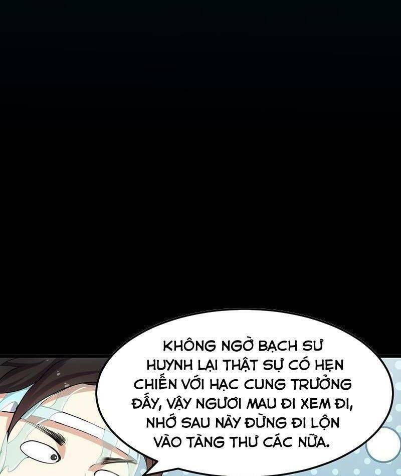 Hệ Thống Thần Long Nghịch Thiên: Chapter 54