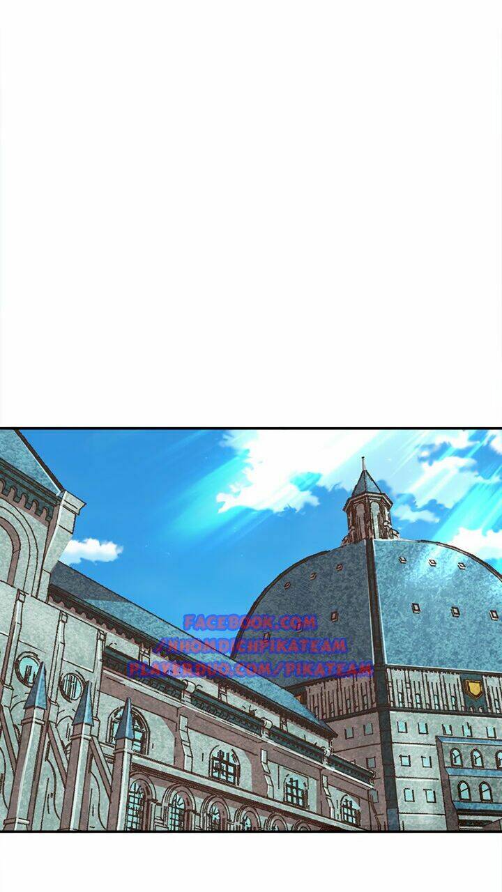 Đại Lục Vô Song: Chapter 24