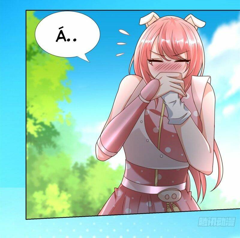 Chí Tôn Trọng Sinh: Chapter 136