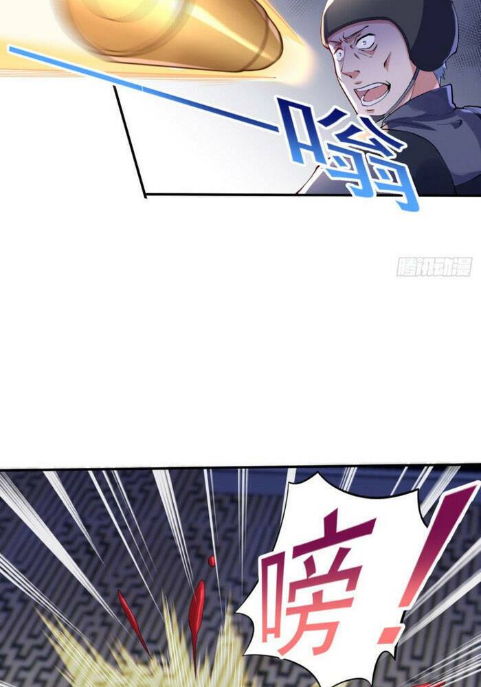 Mở Phòng Khám Tu Tiên: Chapter 62