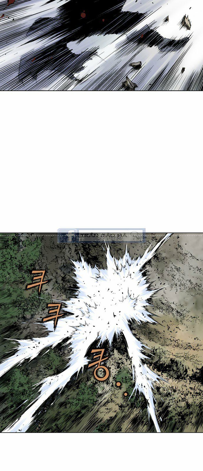 Cao Thủ 2: Chapter 66