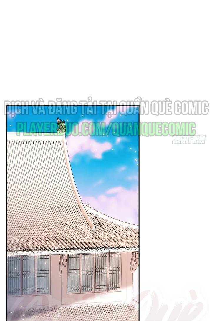 Siêu Phàm Truyện: Chapter 125