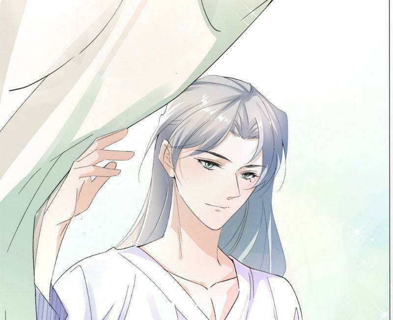 Ảnh Đế Yêu Hồ: Chapter 11