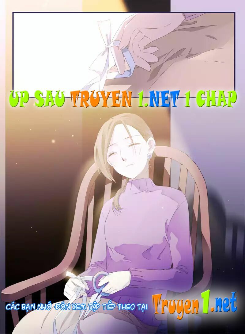 Lam Sí: Chapter 78