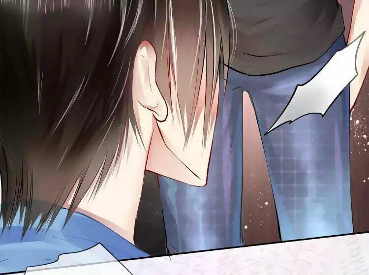 Chung Cư Của Các Ảnh Đế: Chapter 5